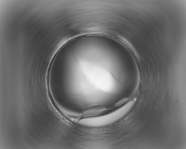 X0000059841291200510241428