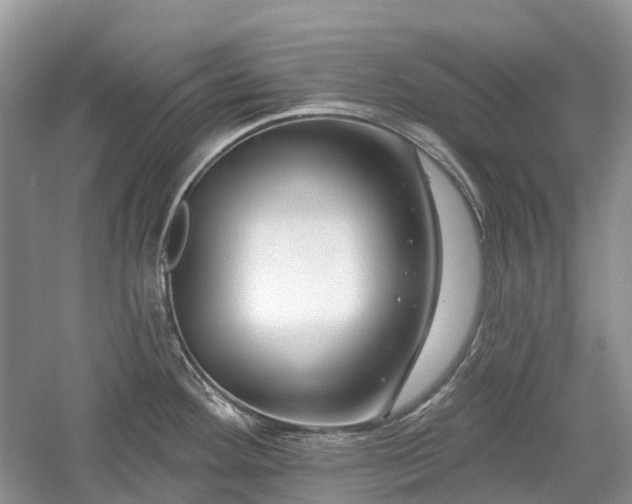 X0000059841292200510241428