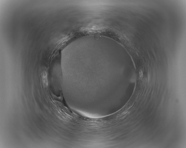 X0000059841300200510241427