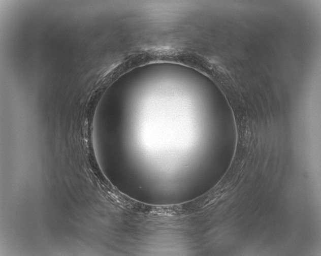 X0000059841301200510241427