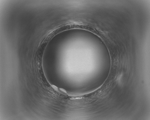 X0000059841303200510241427