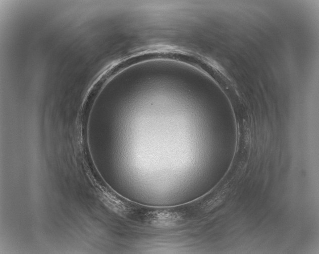 X0000059841318200510241427