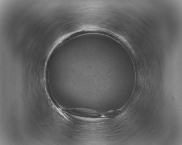 X0000059841327200510241427