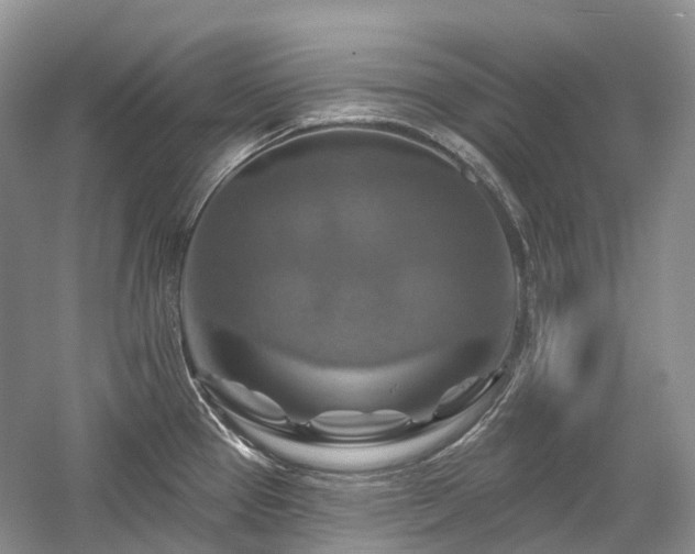 X0000059841337200510241427