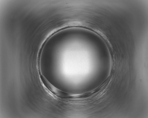 X0000059841342200510241428
