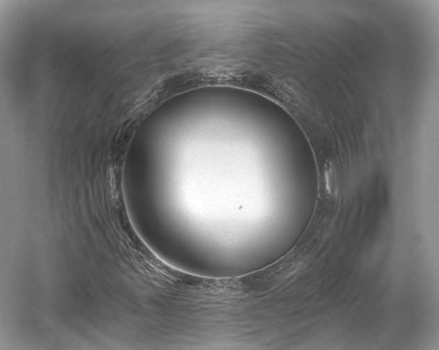 X0000059841347200510241427