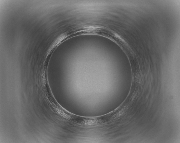 X0000059841362200510241427