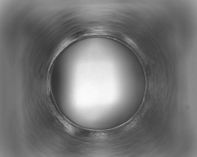 X0000059841370200510241426
