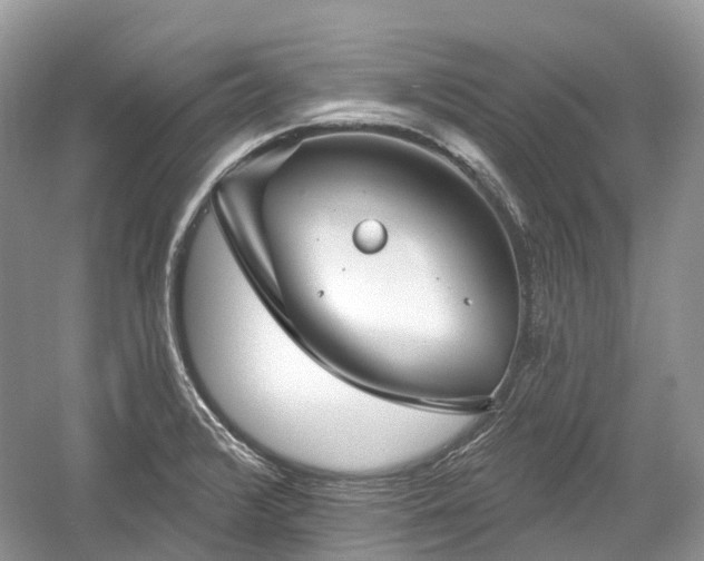 X0000059841376200510241426