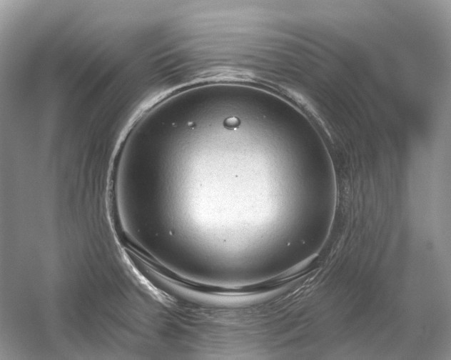 X0000059841379200510241426