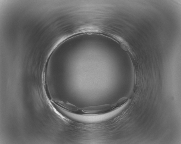 X0000059841383200510241426