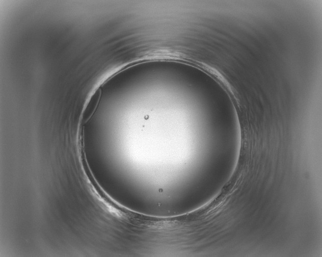 X0000059841387200510241426
