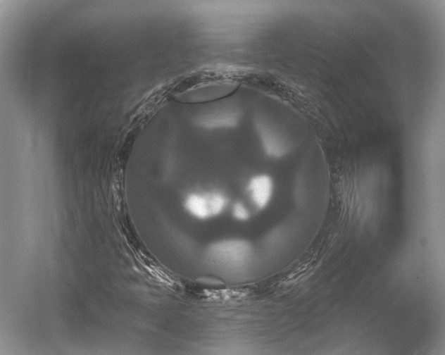 X0000059841397200510241425