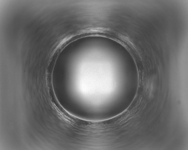 X0000059841404200510241425