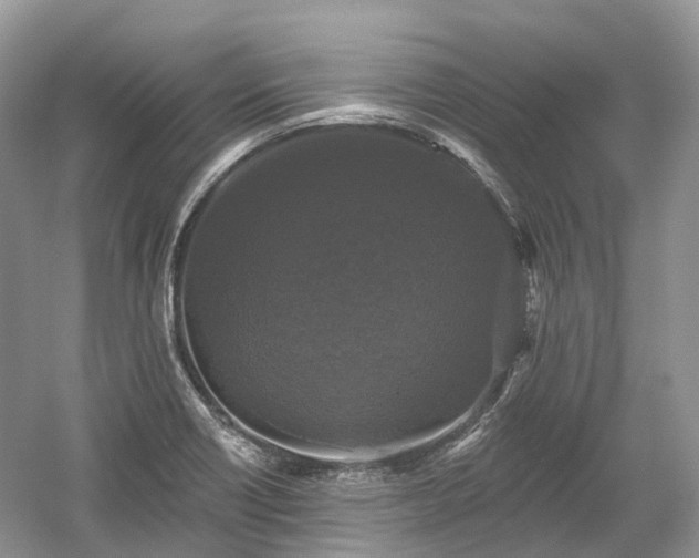 X0000059841418200510241426