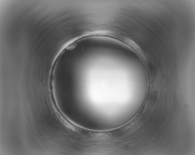 X0000059841436200510241426