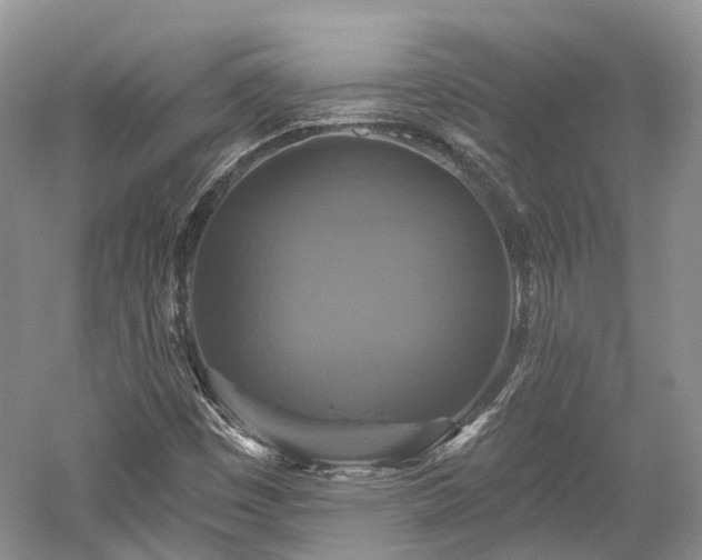 X0000059841449200510241425