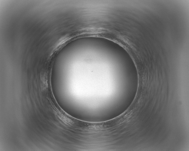 X0000059841451200510241425