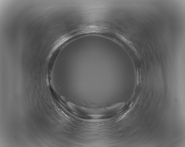 X0000059841453200510241425