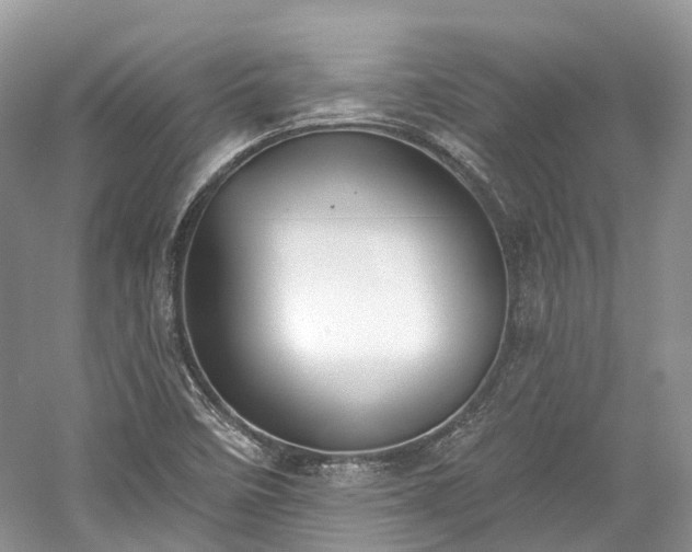 X0000059841458200510241425