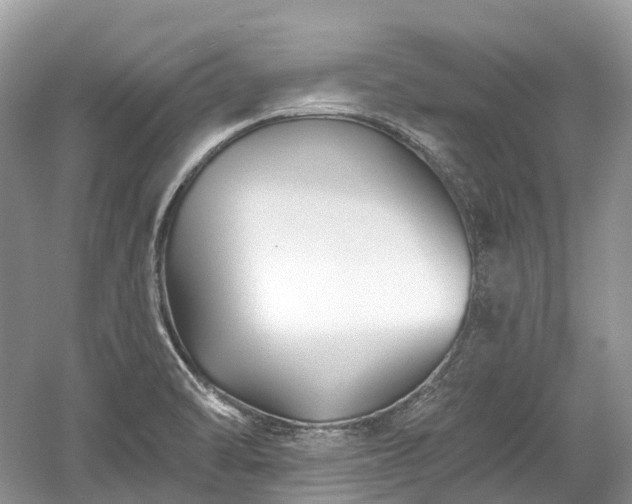 X0000059841470200510241425