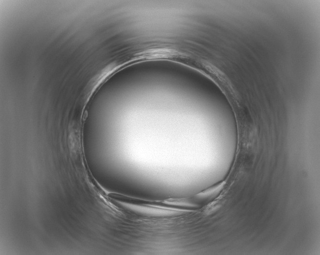 X0000059841473200510241425