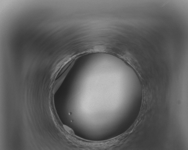 X0000059840001200510281836