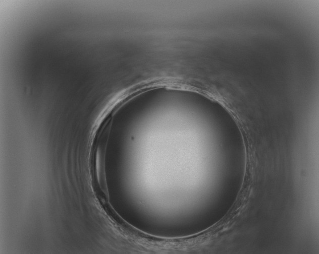 X0000059840007200510281836