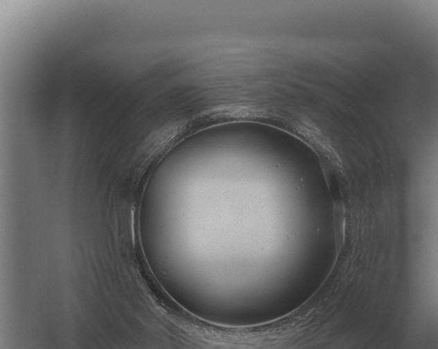 X0000059840014200510281836