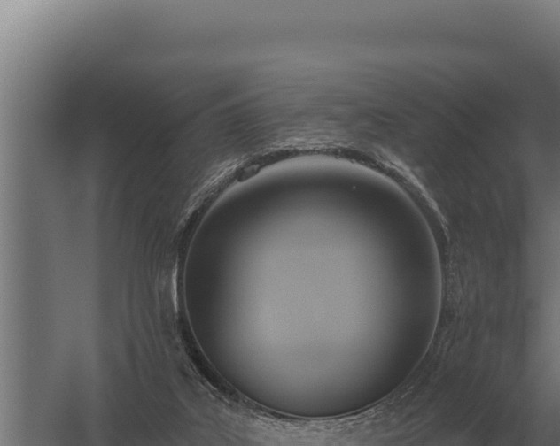 X0000059840019200510281836