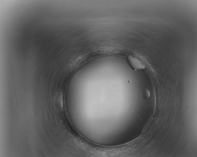 X0000059840021200510281836