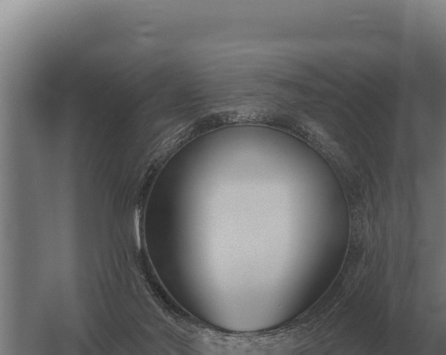 X0000059840022200510281836