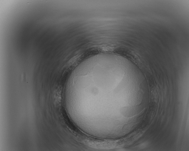 X0000059840032200510281836