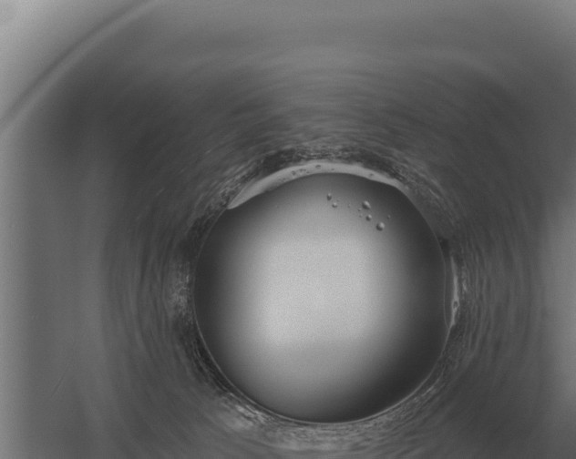 X0000059840033200510281836