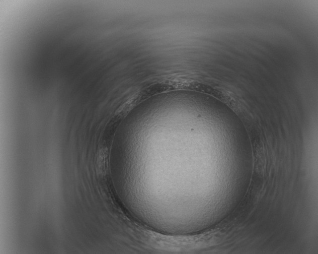 X0000059840034200510281836