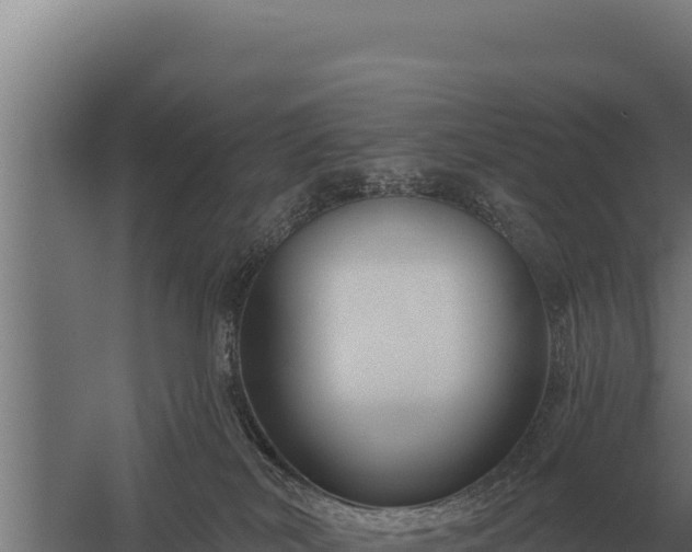 X0000059840038200510281836