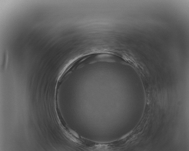 X0000059840052200510281835