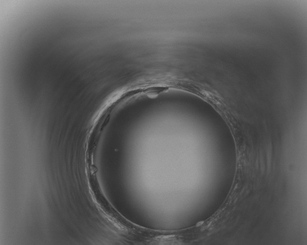 X0000059840054200510281835