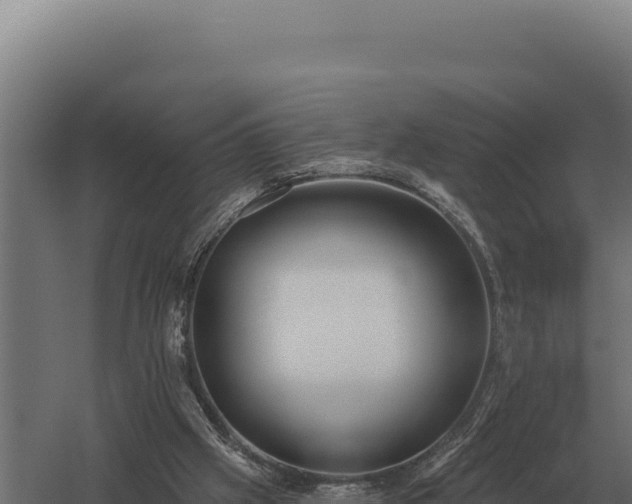 X0000059840057200510281835