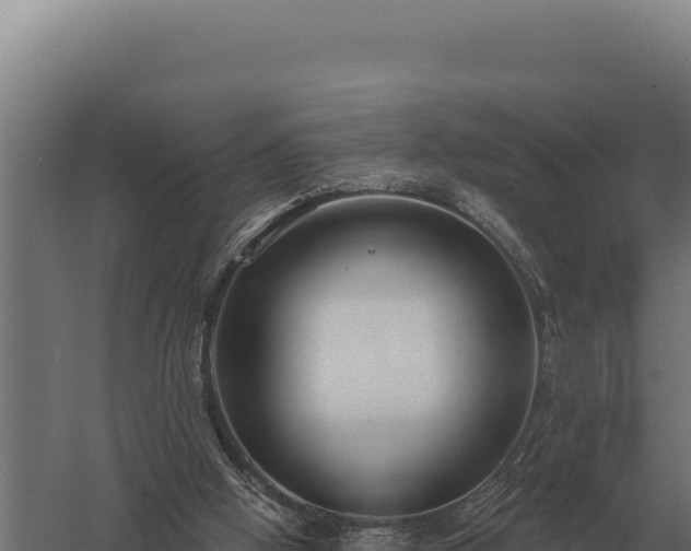 X0000059840058200510281835