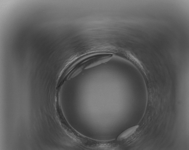 X0000059840059200510281835