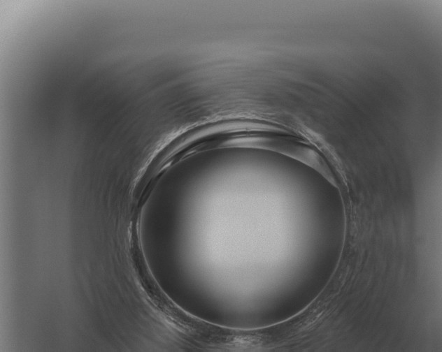 X0000059840060200510281835