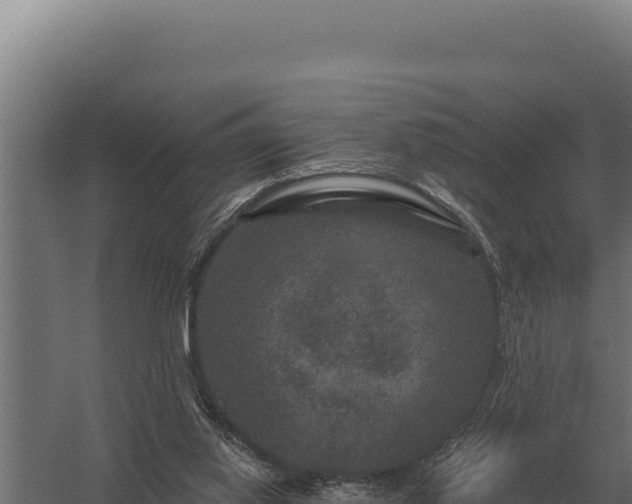 X0000059840062200510281835