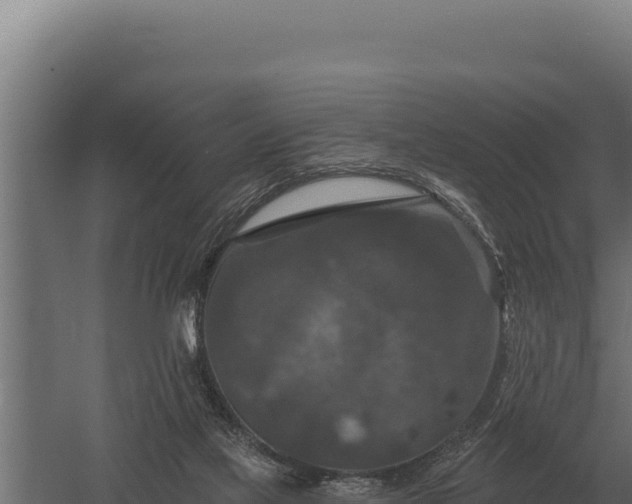 X0000059840069200510281835