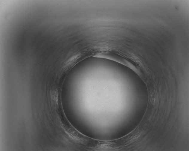 X0000059840072200510281835