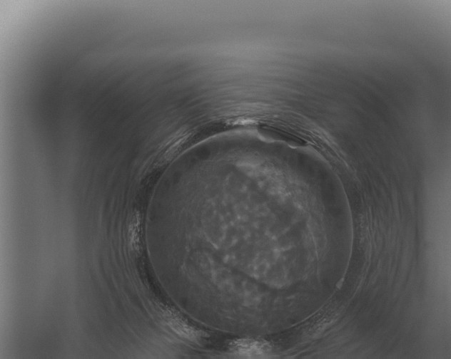 X0000059840073200510281835