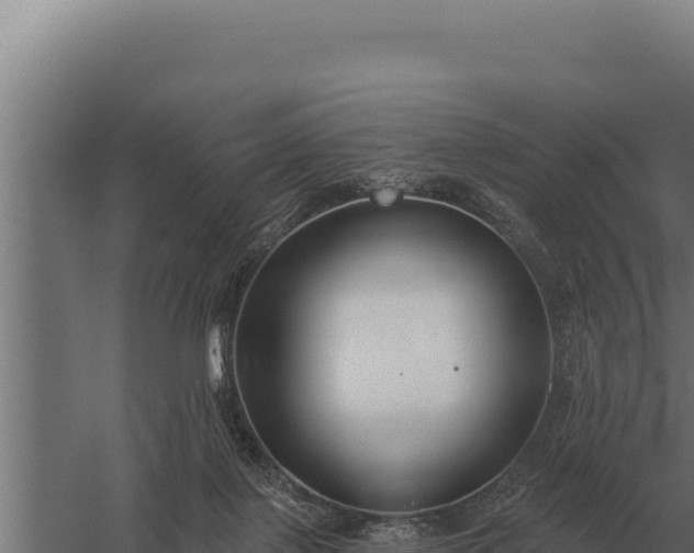 X0000059840075200510281835