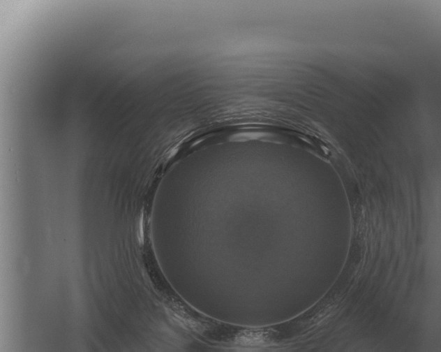 X0000059840076200510281835