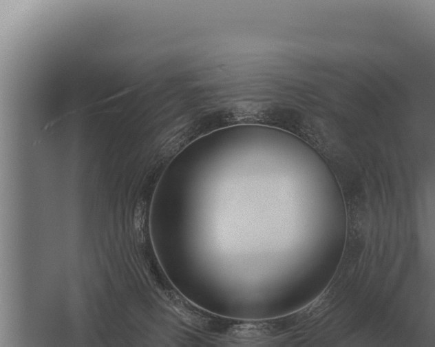 X0000059840082200510281835