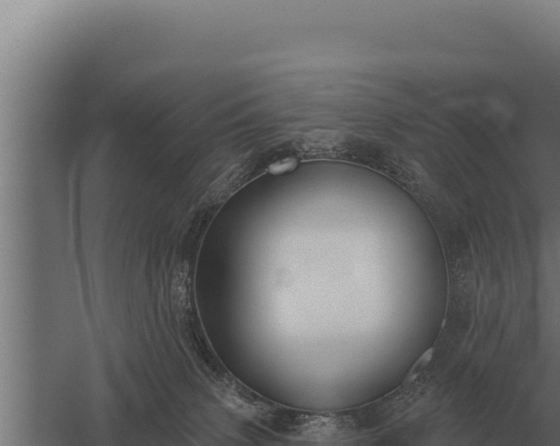 X0000059840083200510281835